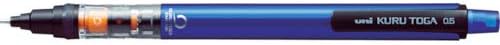 B017BDE1LW-image-7