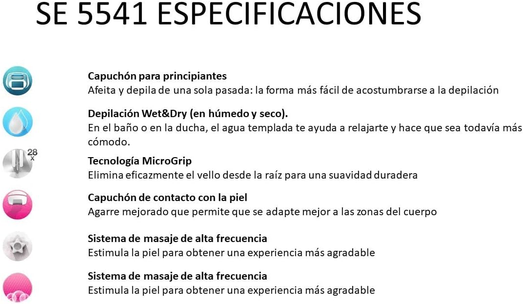 B017COTMG4-image-1