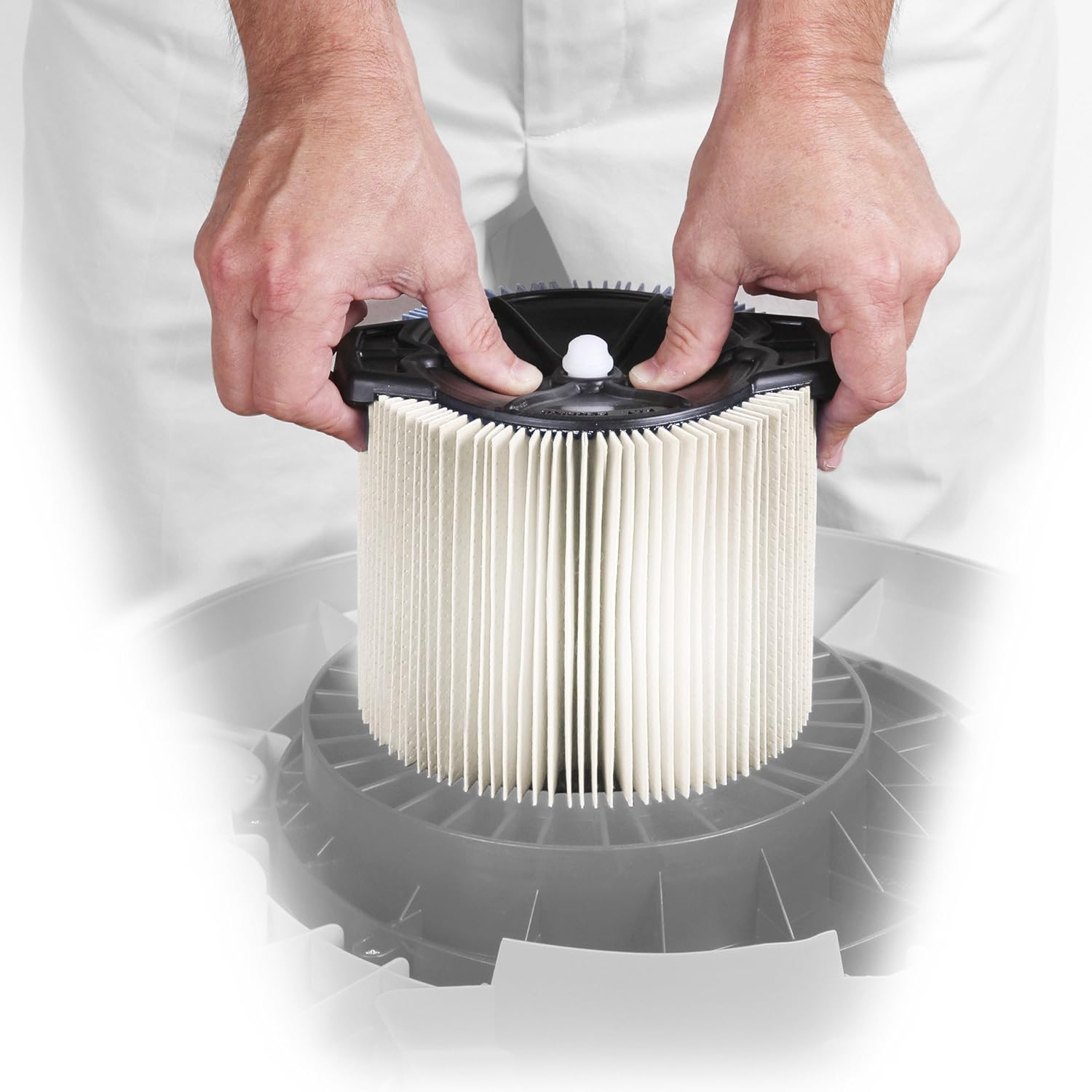 B017EOLGJI-image-3