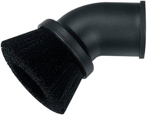 B017EOLGJI-image-7