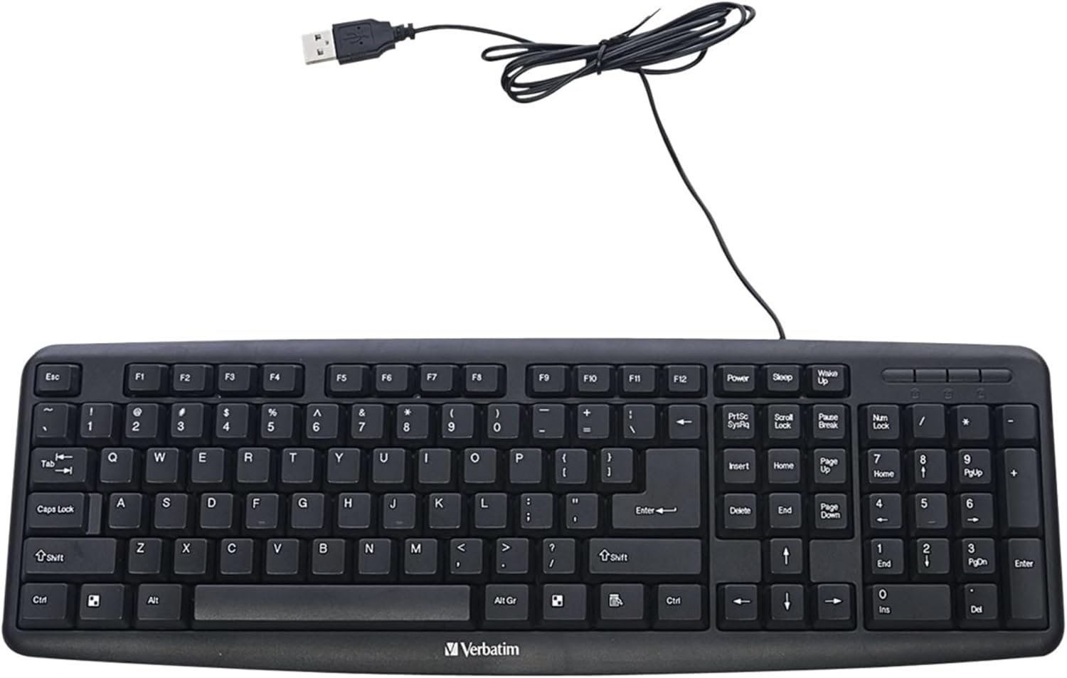 B017M4IX8W-image-0