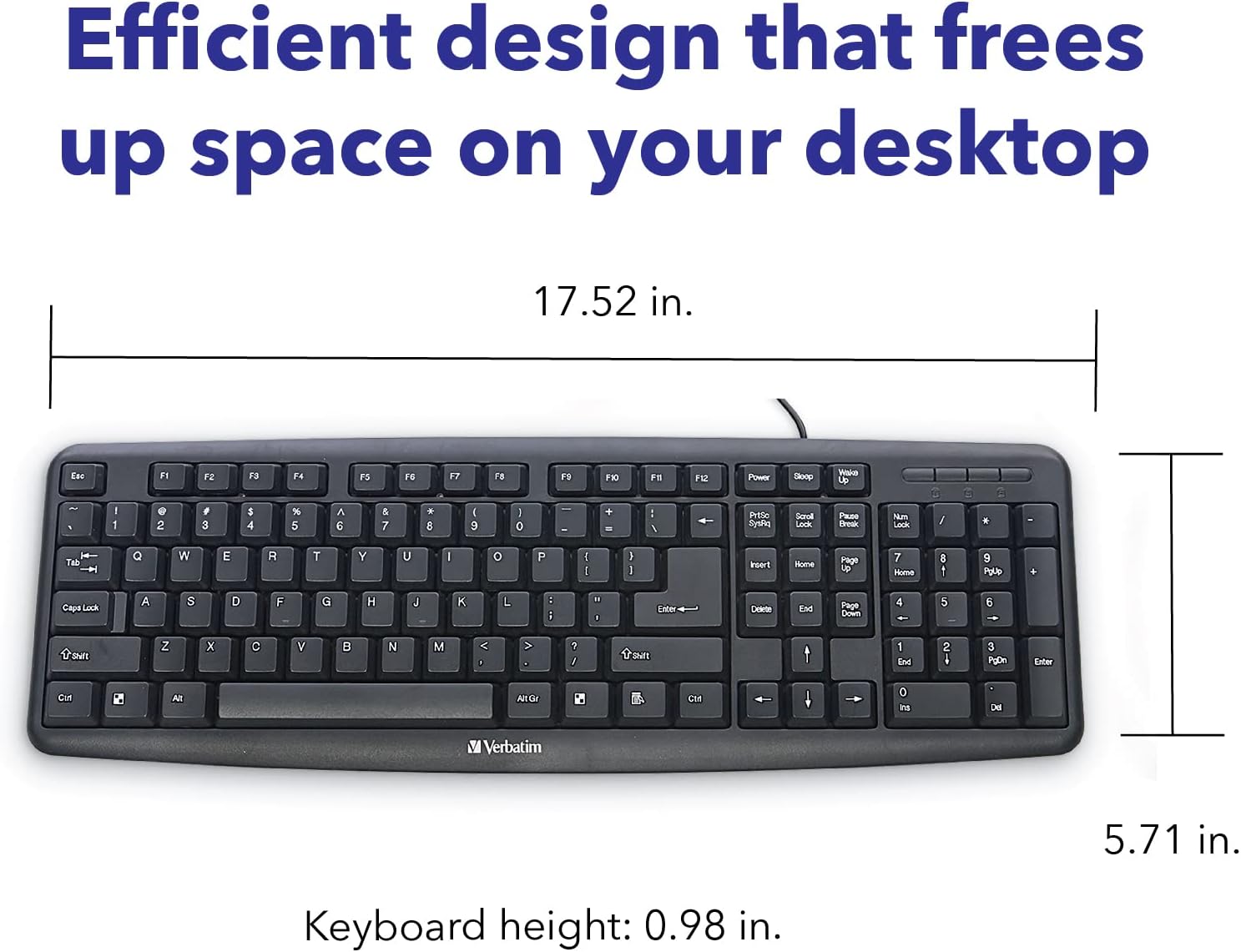 B017M4IX8W-image-2