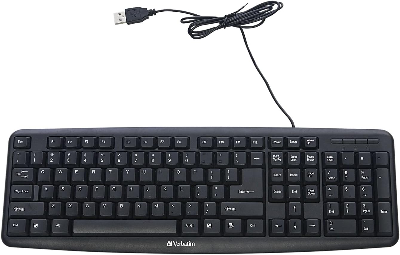 B017M4IX8W-image-3