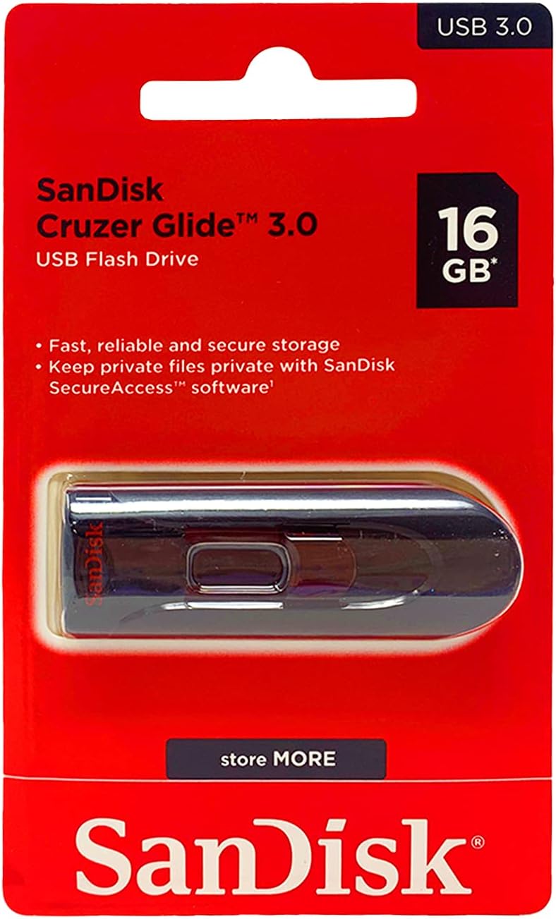 B017RD0X9A-image-0