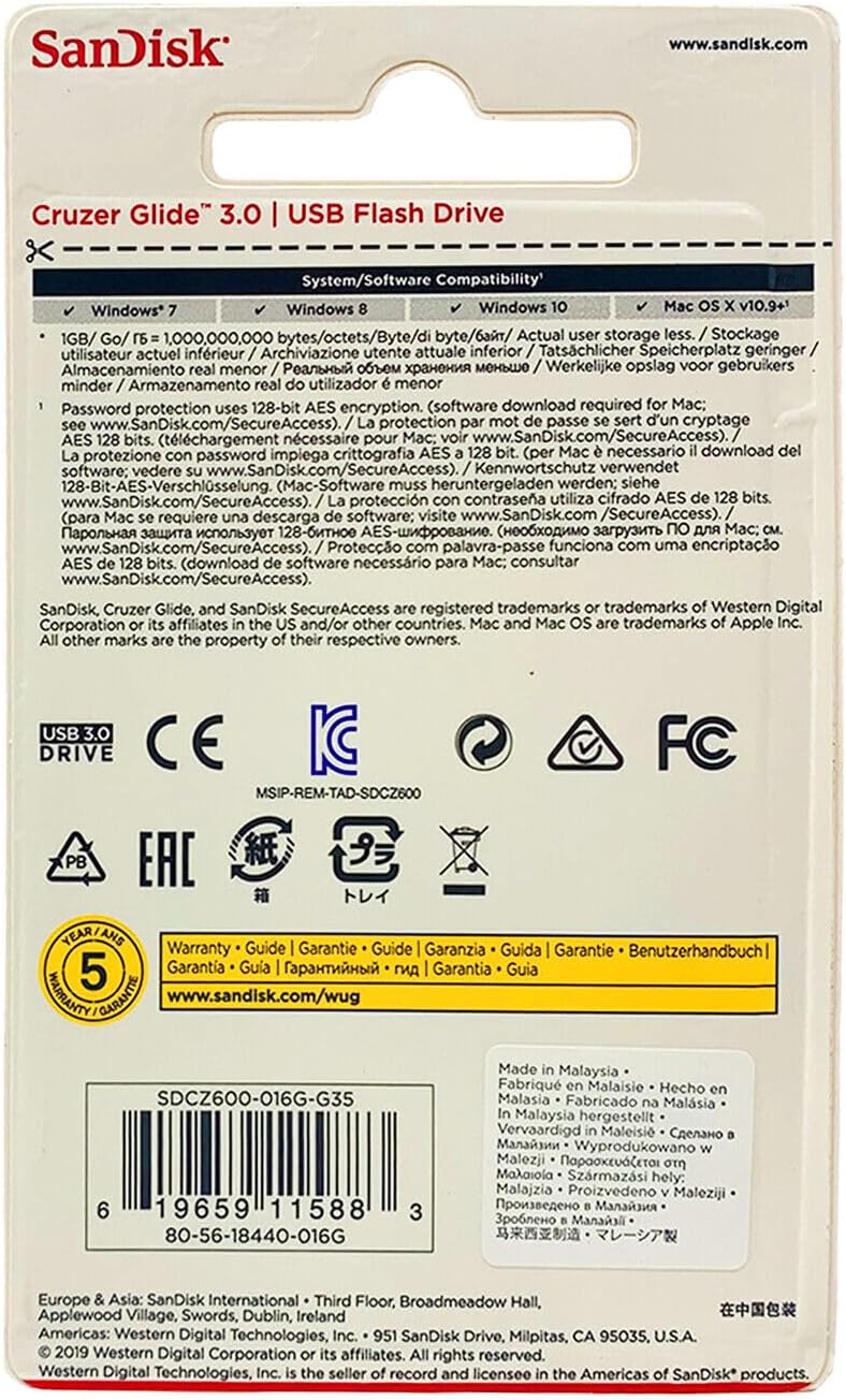 B017RD0X9A-image-4