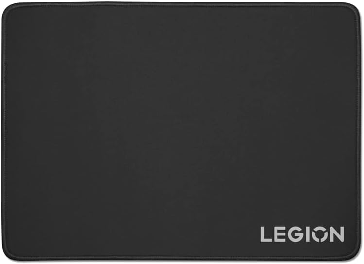 B017Y9NK4C-image-0