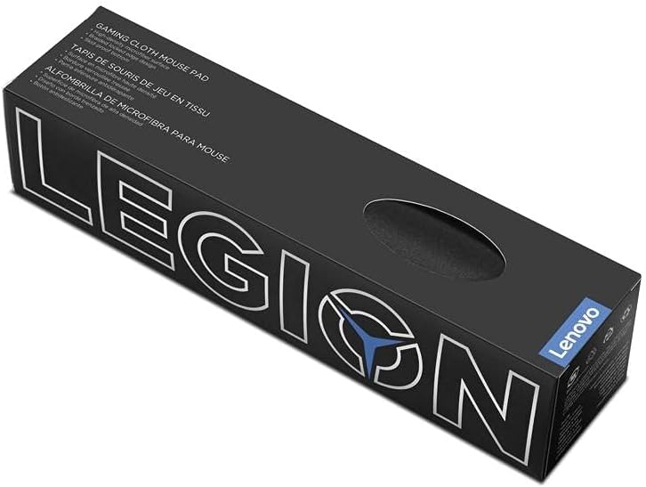 B017Y9NK4C-image-3