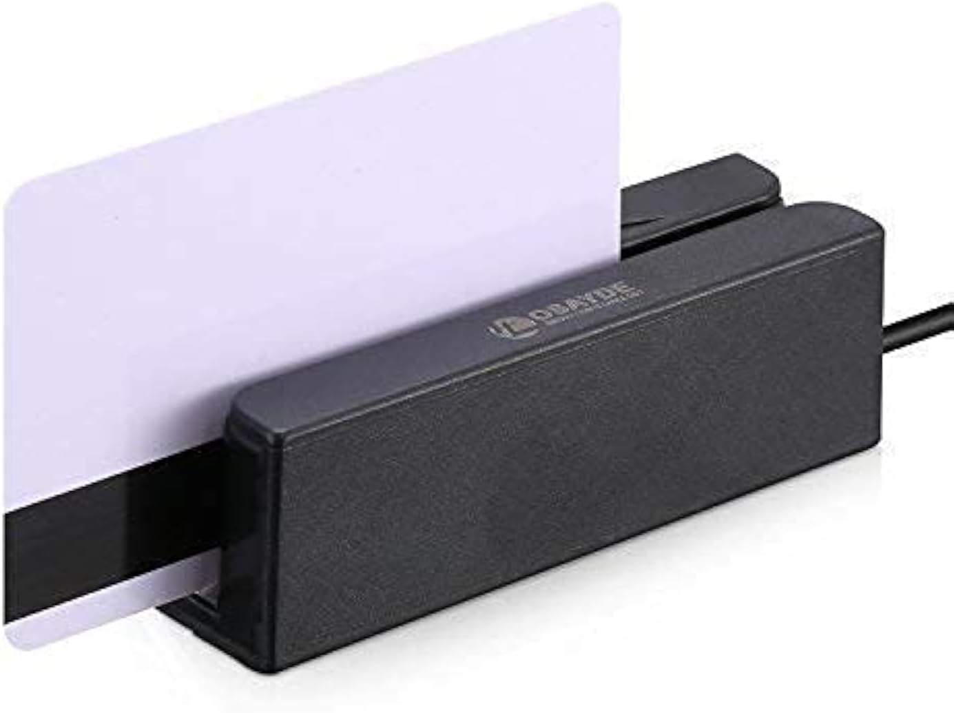 B0183PUZMQ-image-0