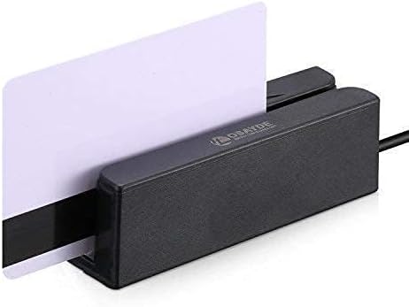 B0183PUZMQ-image-1