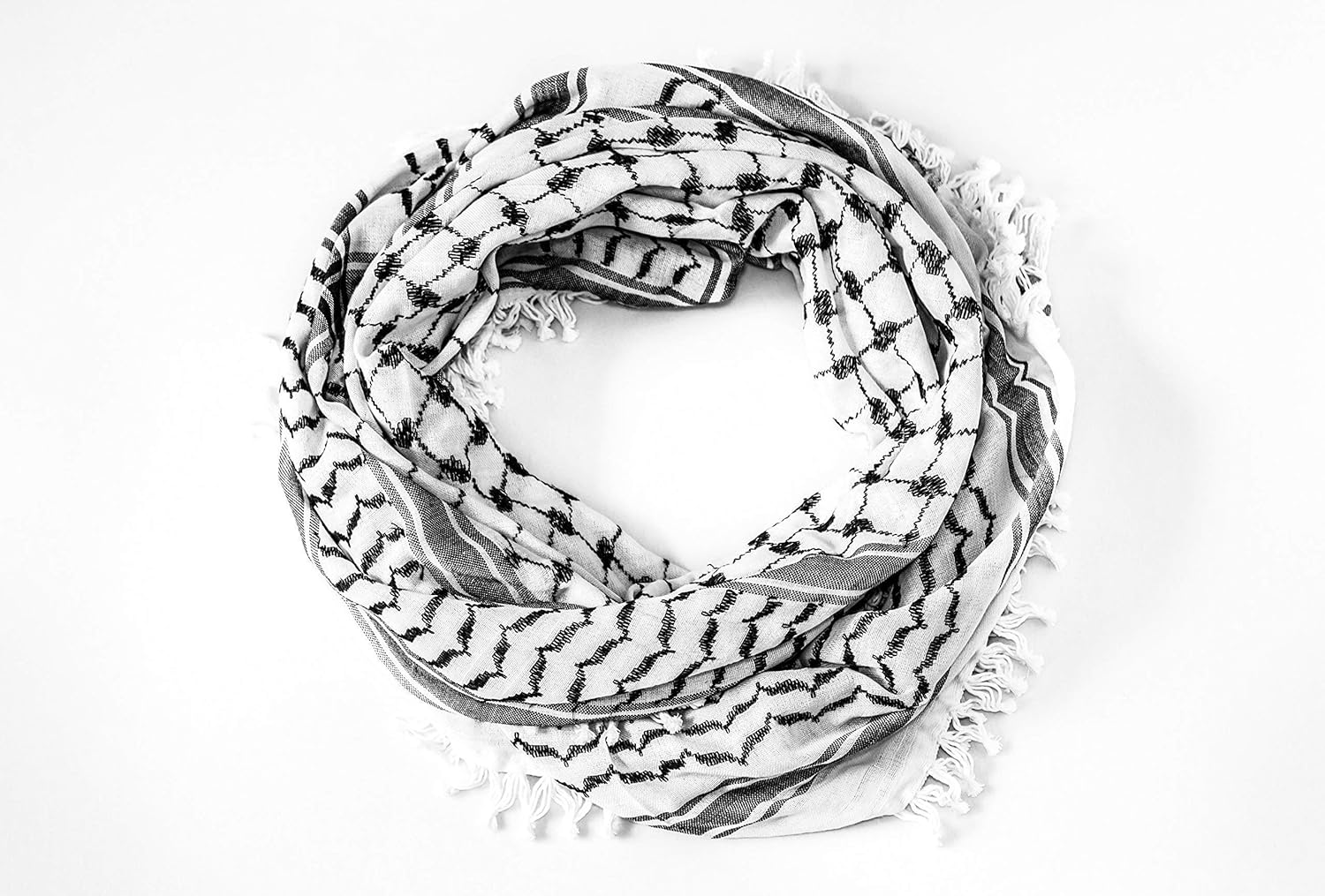 B0185XWGIW-image-4