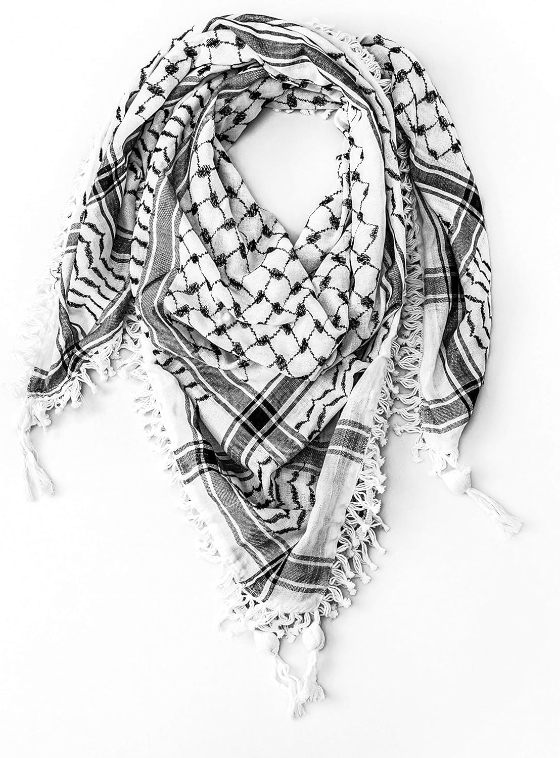 B0185XWGIW-image-5