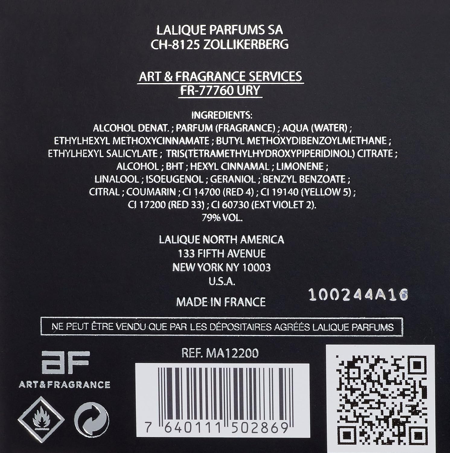 B01898F2NE-image-2