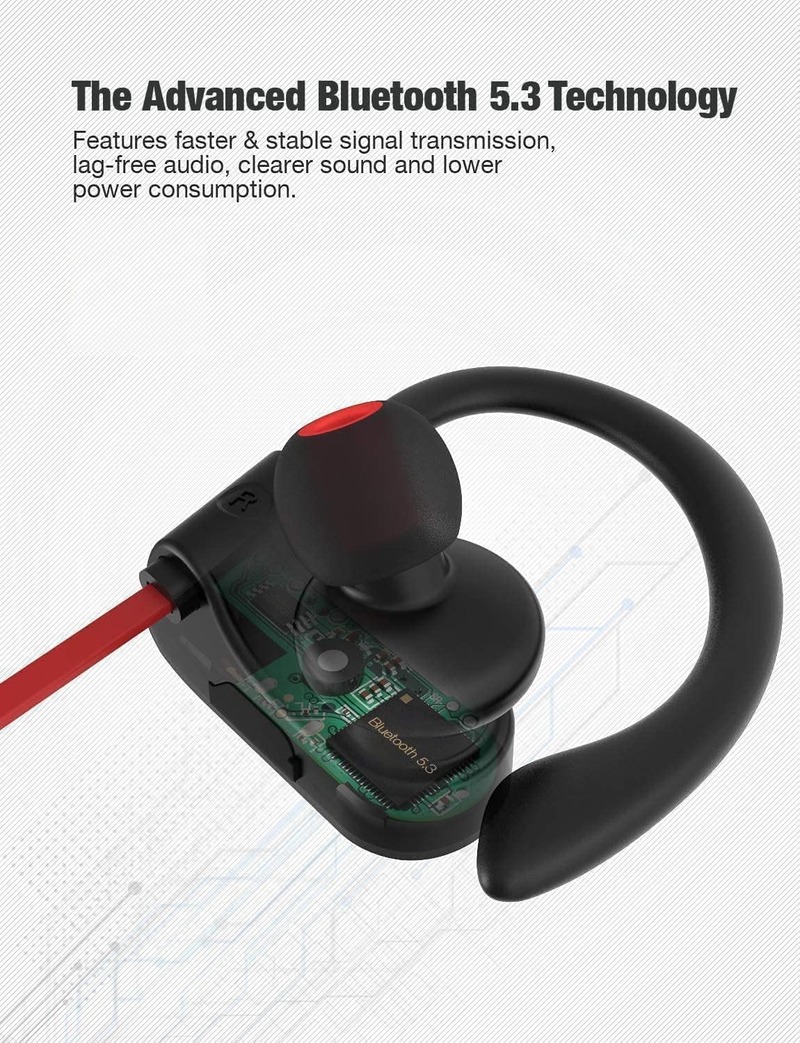 B018APC4LE-image-4