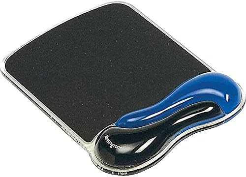 B018GFBCO8-image-3