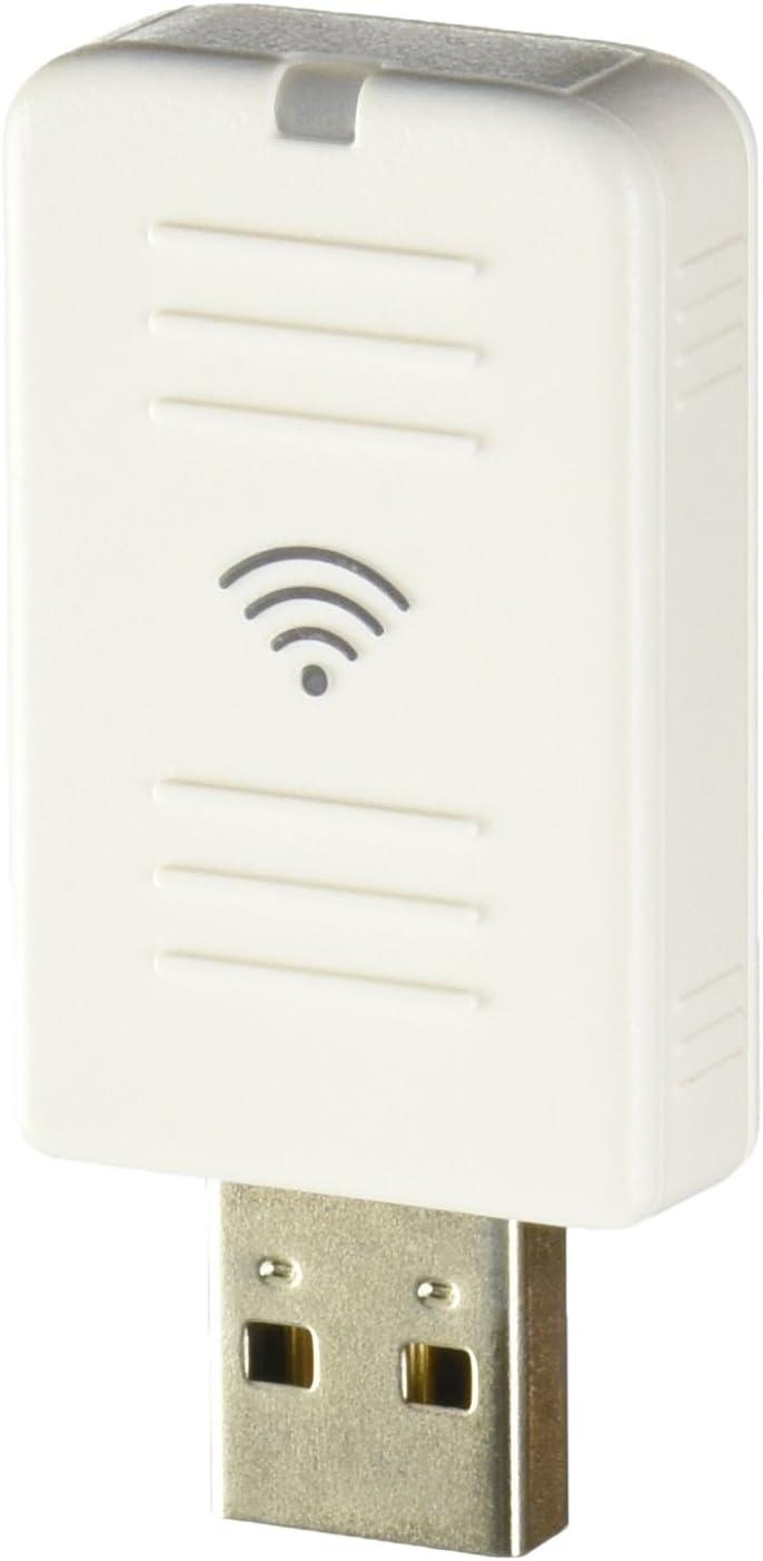 B018IUTW9I-image-0