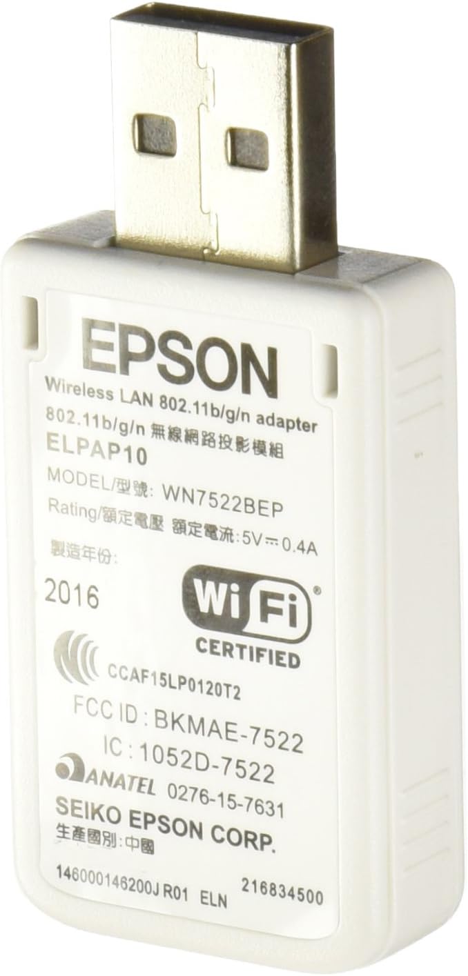 B018IUTW9I-image-1