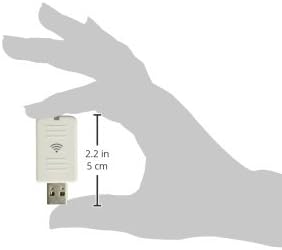 B018IUTW9I-image-2