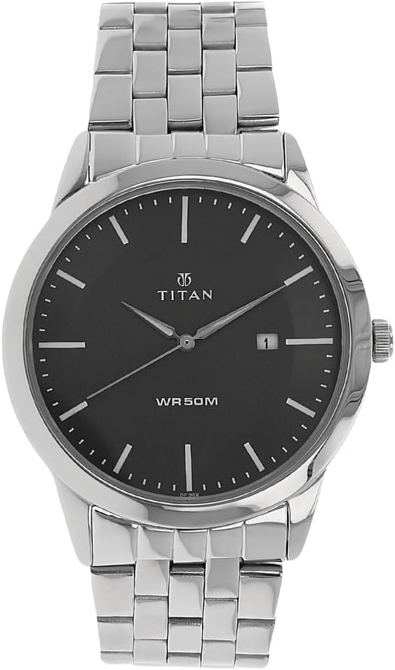 B018VZ4N6W-image-0
