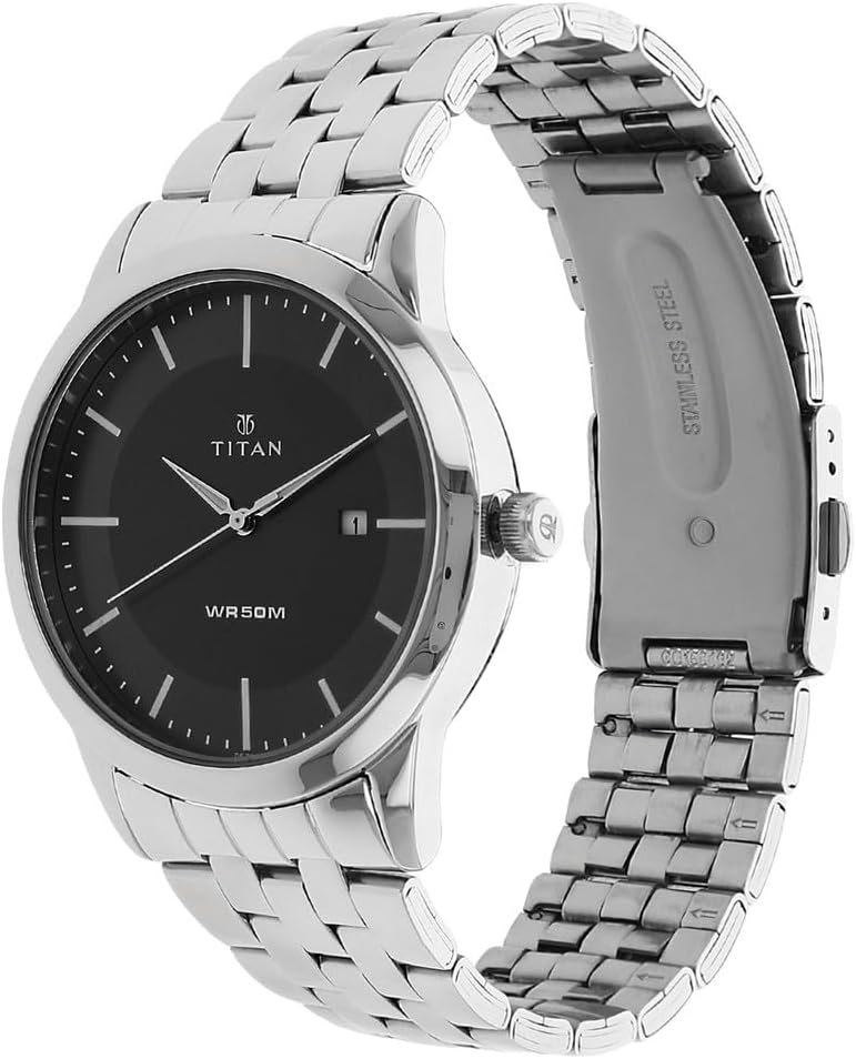 B018VZ4N6W-image-4
