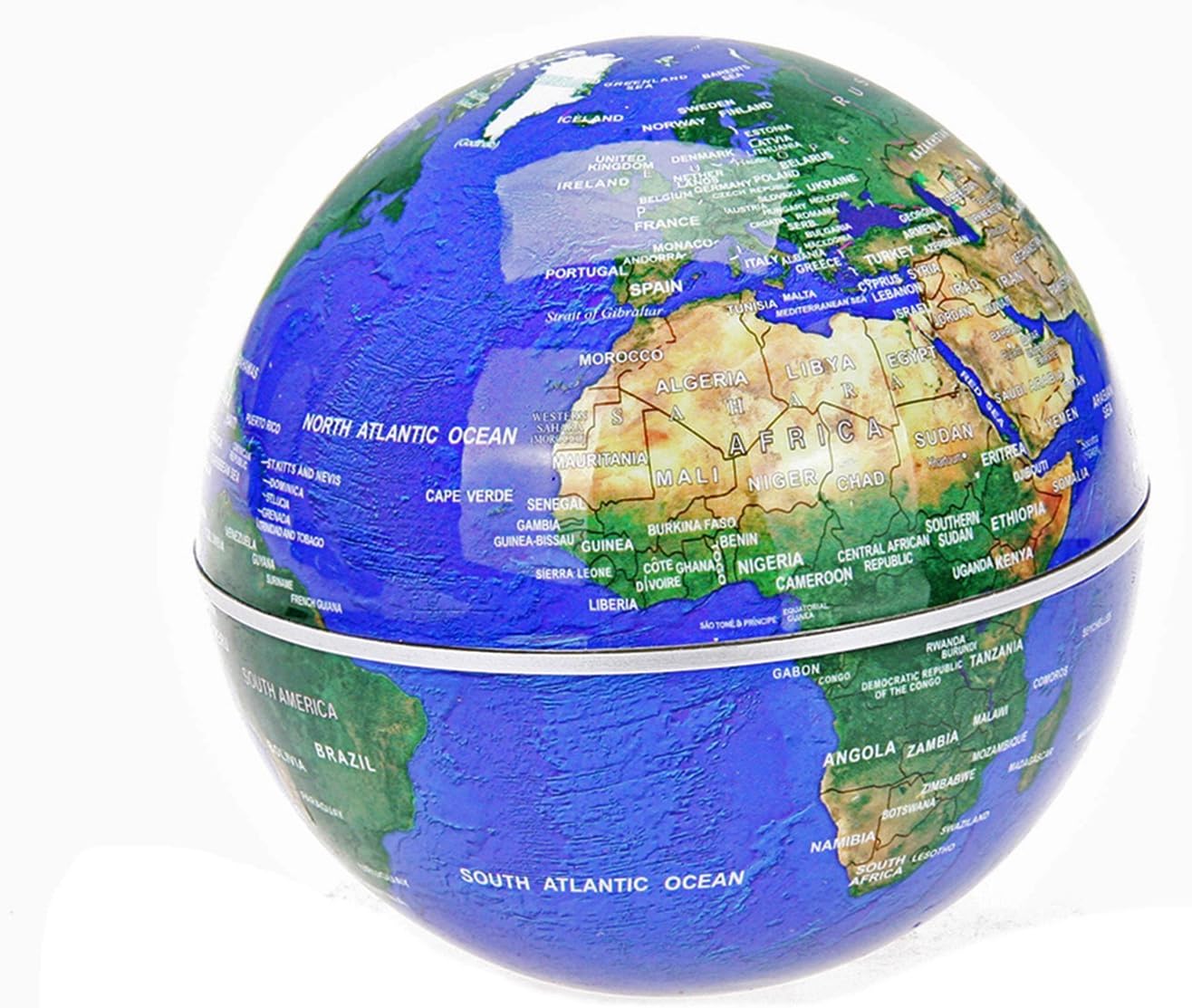 B0191DLE9M-image-1