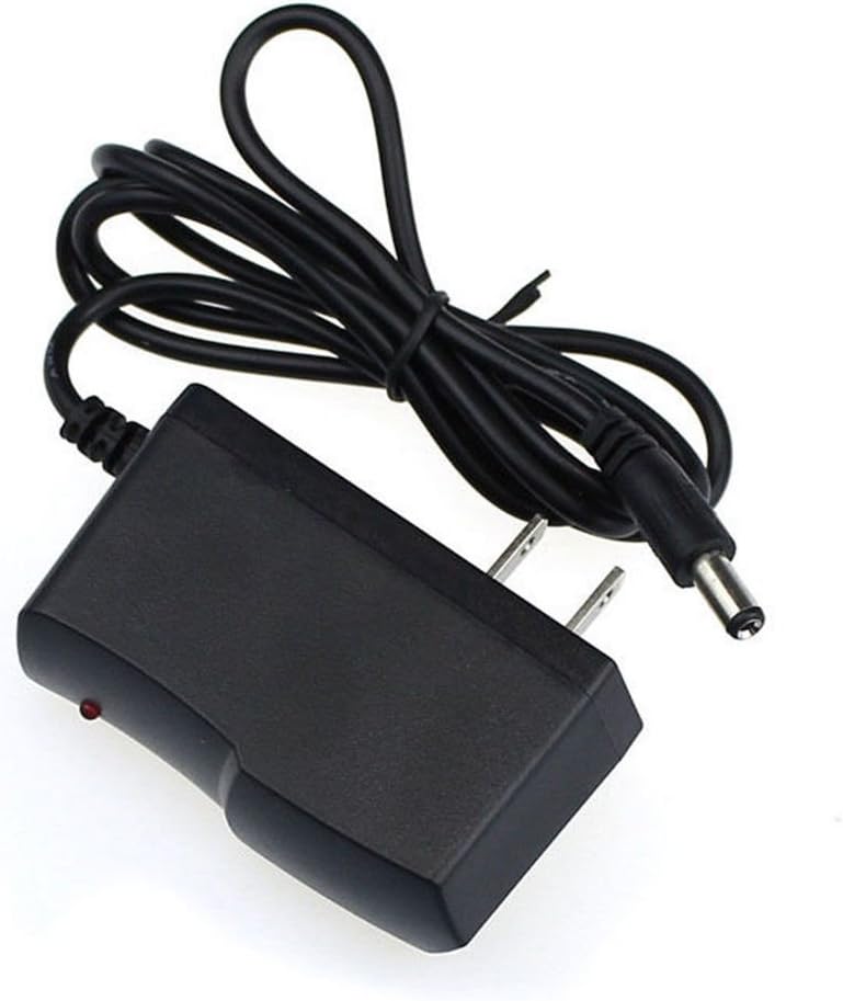 B0191DLE9M-image-3
