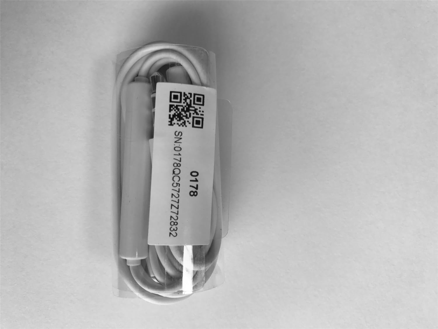 B01930MSOS-image-2