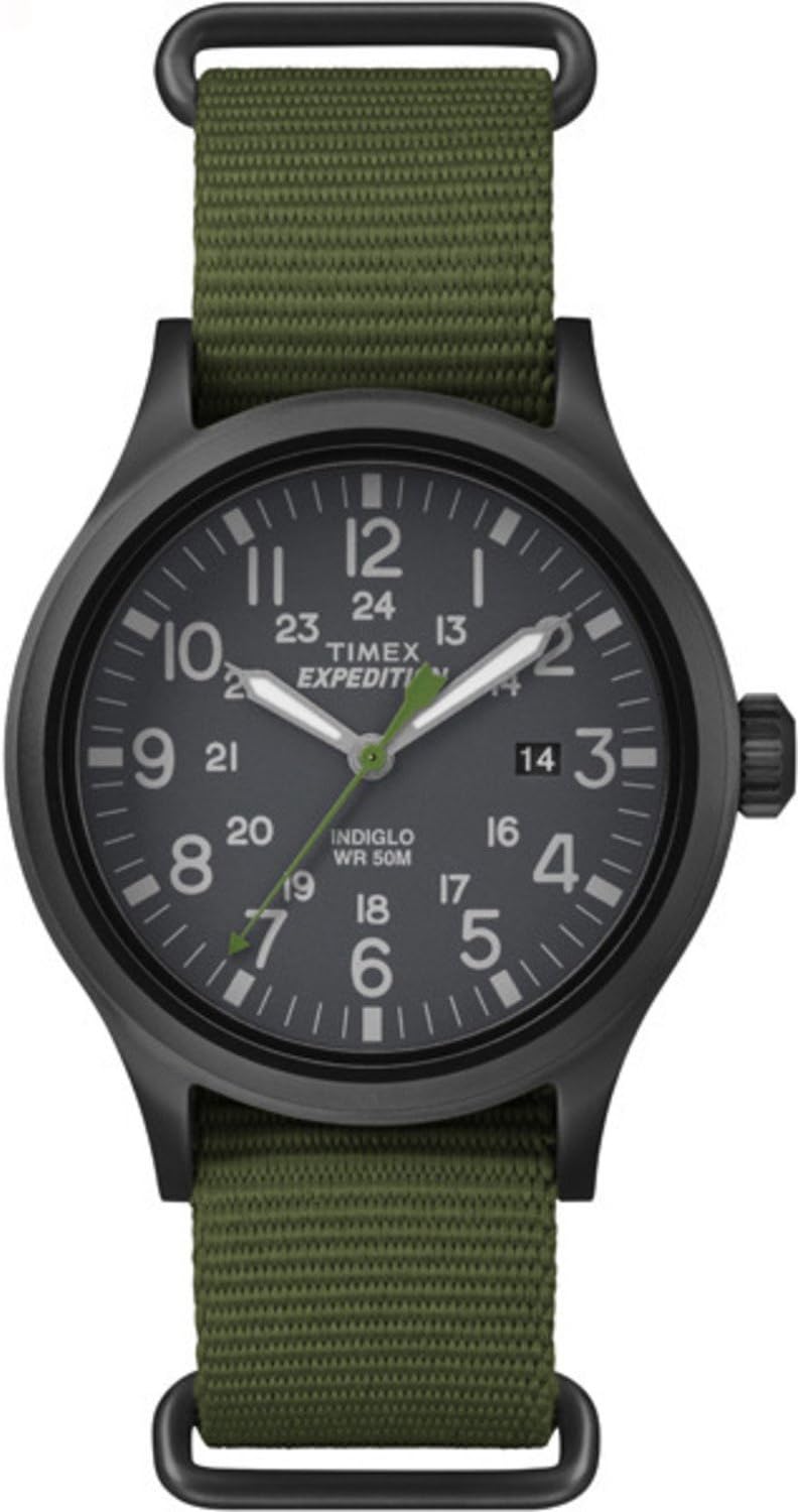 B0194LW5BM-image-0