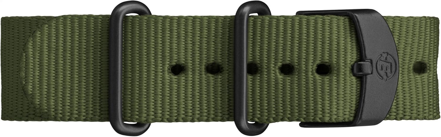 B0194LW5BM-image-2