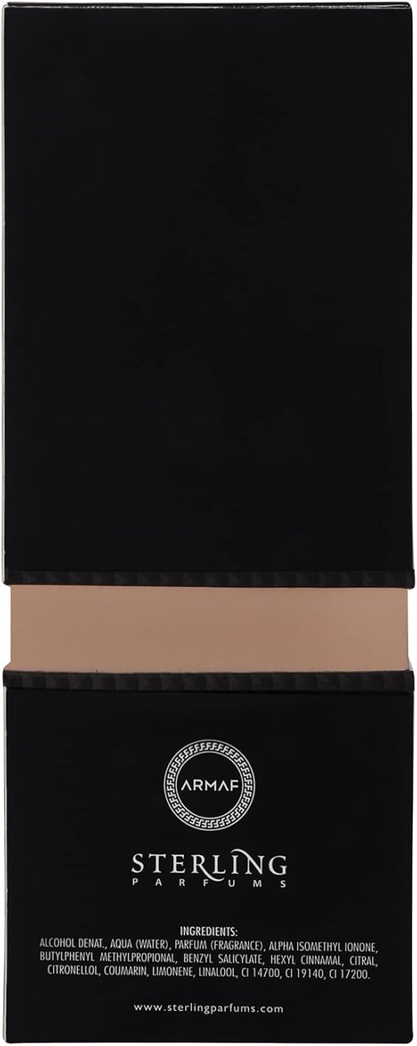 B0195E0LHI-image-4