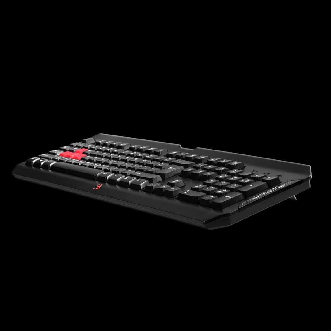 B019LZOTGA-image-2