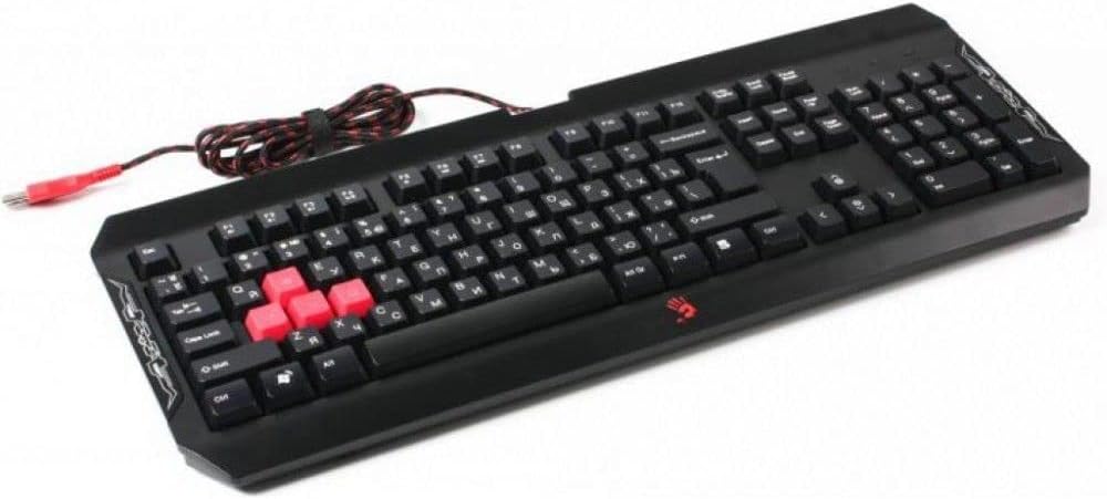 B019LZOTGA-image-3
