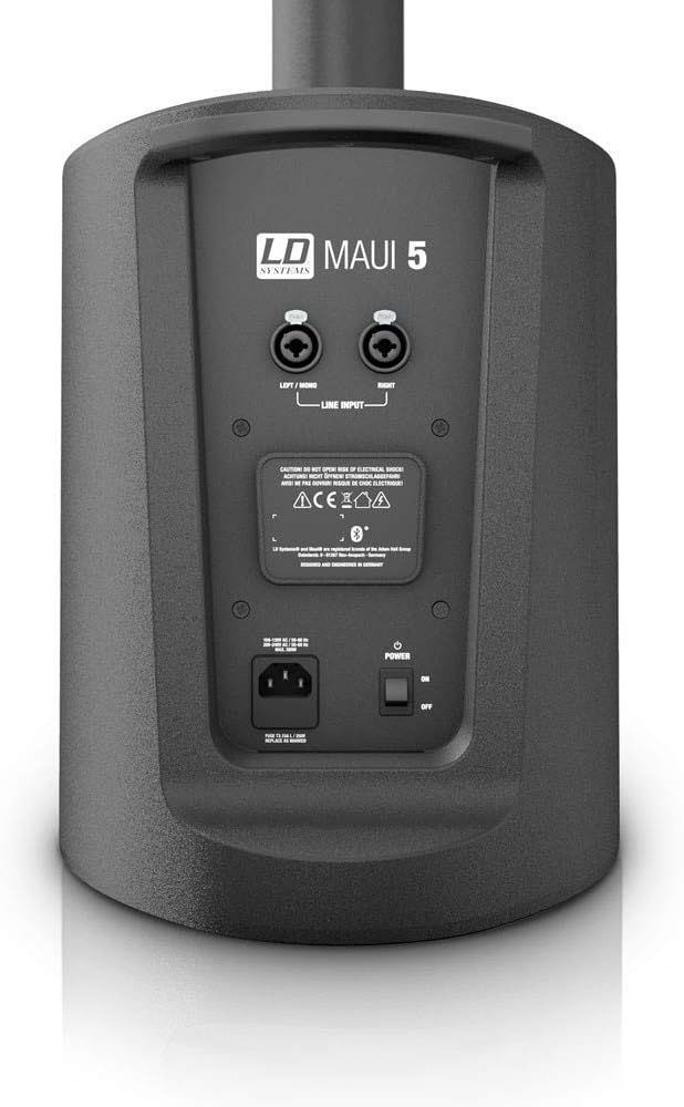 B019PGACR0-image-2