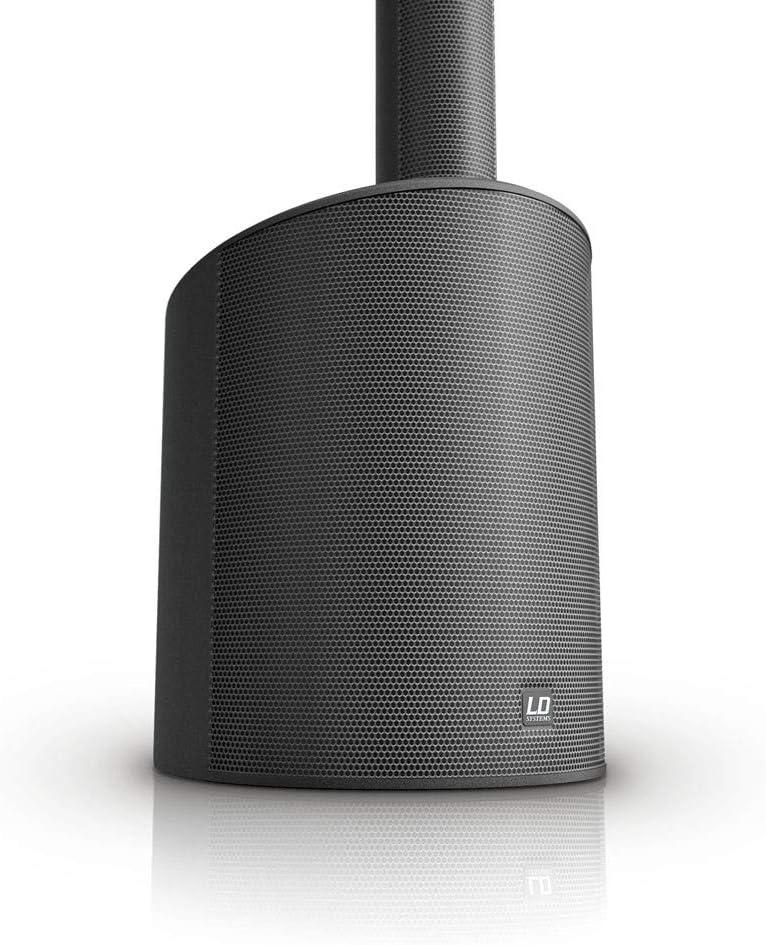 B019PGACR0-image-3
