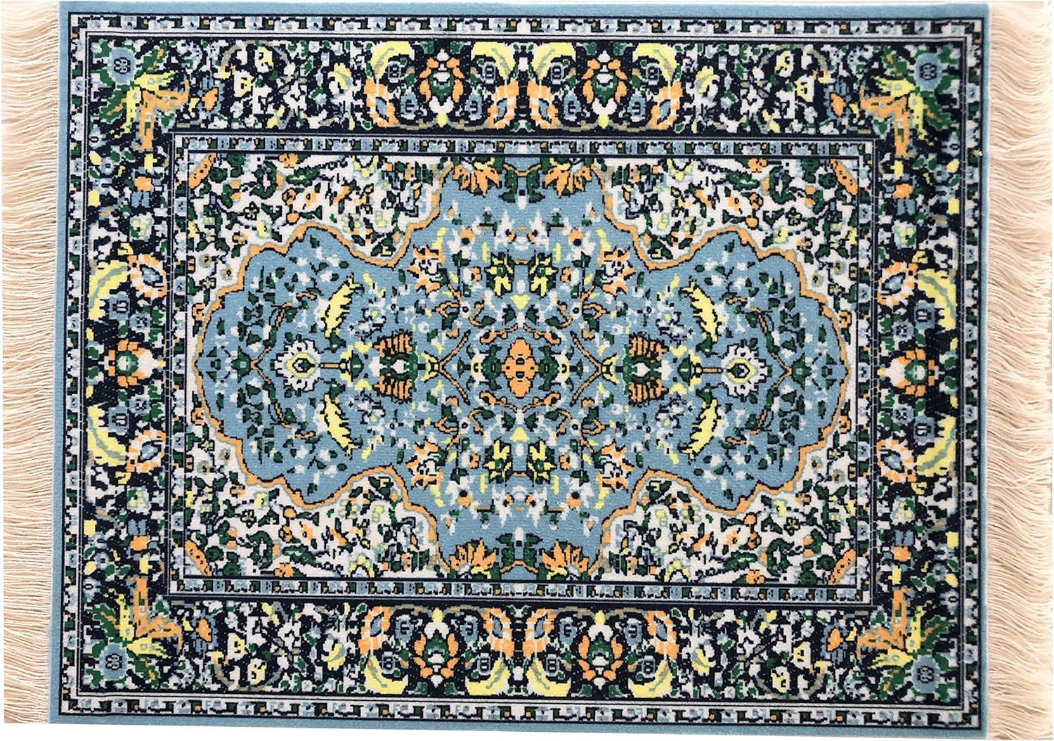 B019QTOPI8-image-1