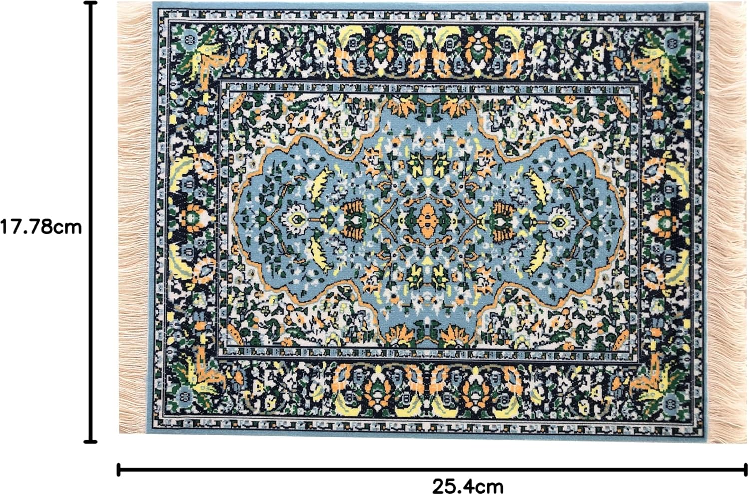 B019QTOPI8-image-6