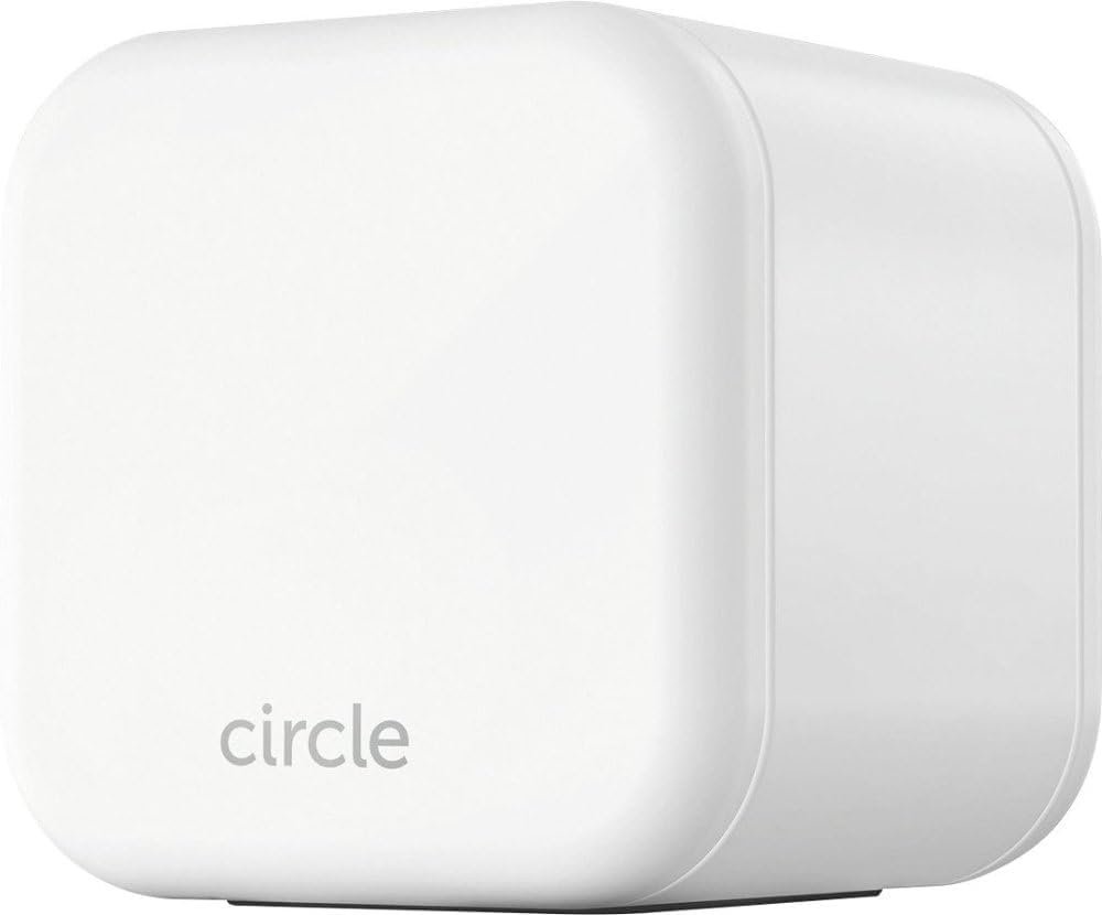 B019RC1EI8-image-0