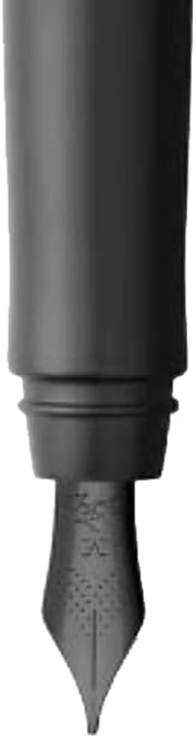 B019Y6ICFK-image-2