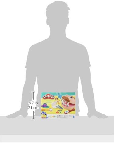 B019YJNT8C-image-2