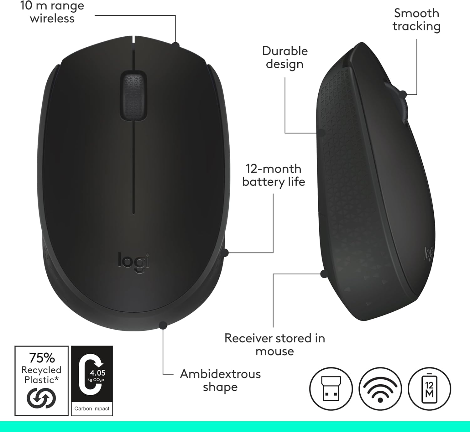 B01A9GXEOI-image-7