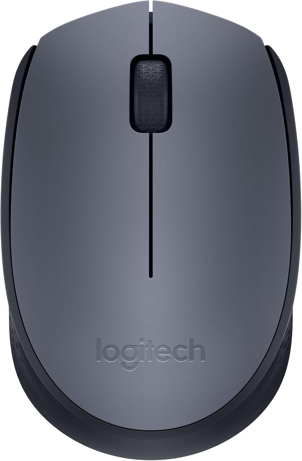 B01A9GXMW2-image-0