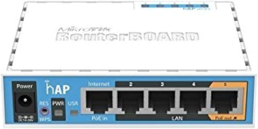 B01ADOPYP8-image-0