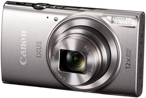 B01AI1MVS4-image-0