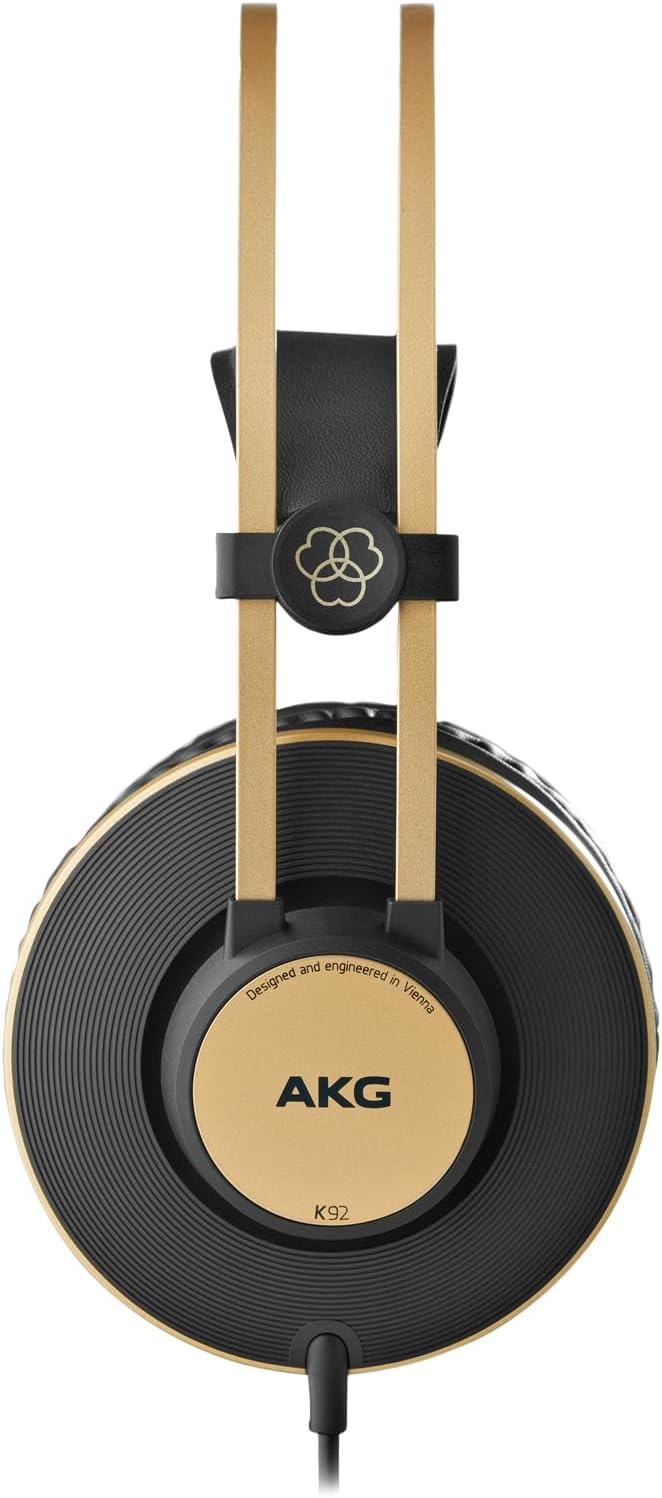 B01AIO8XVA-image-0