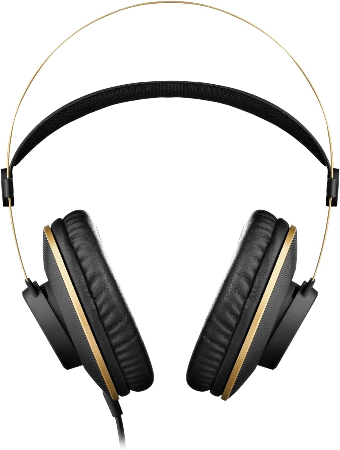B01AIO8XVA-image-1