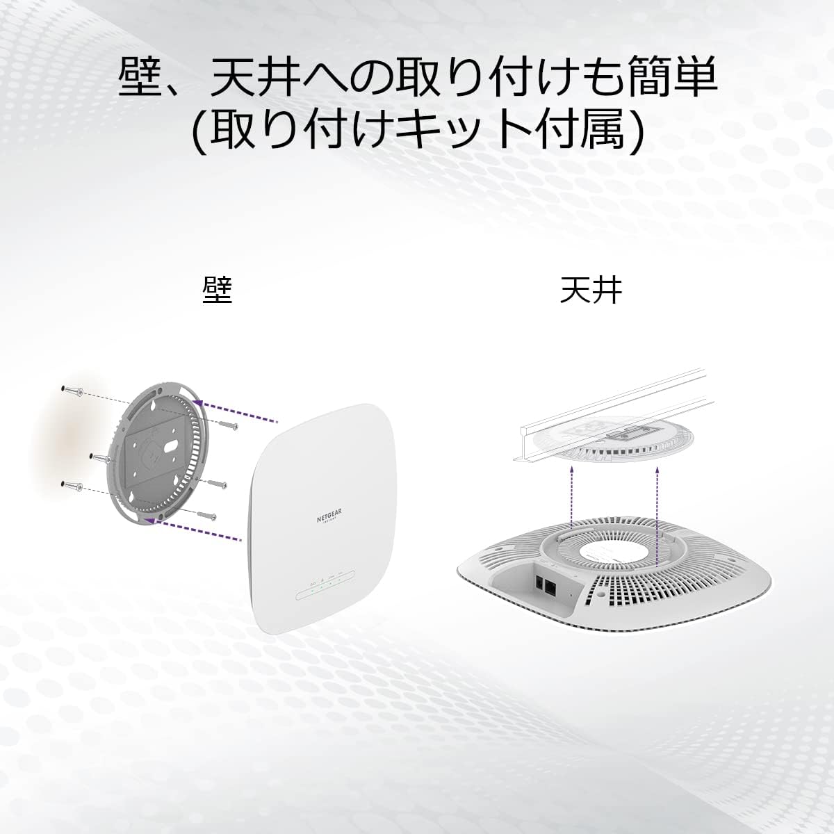 B01AN6I9SK-image-2