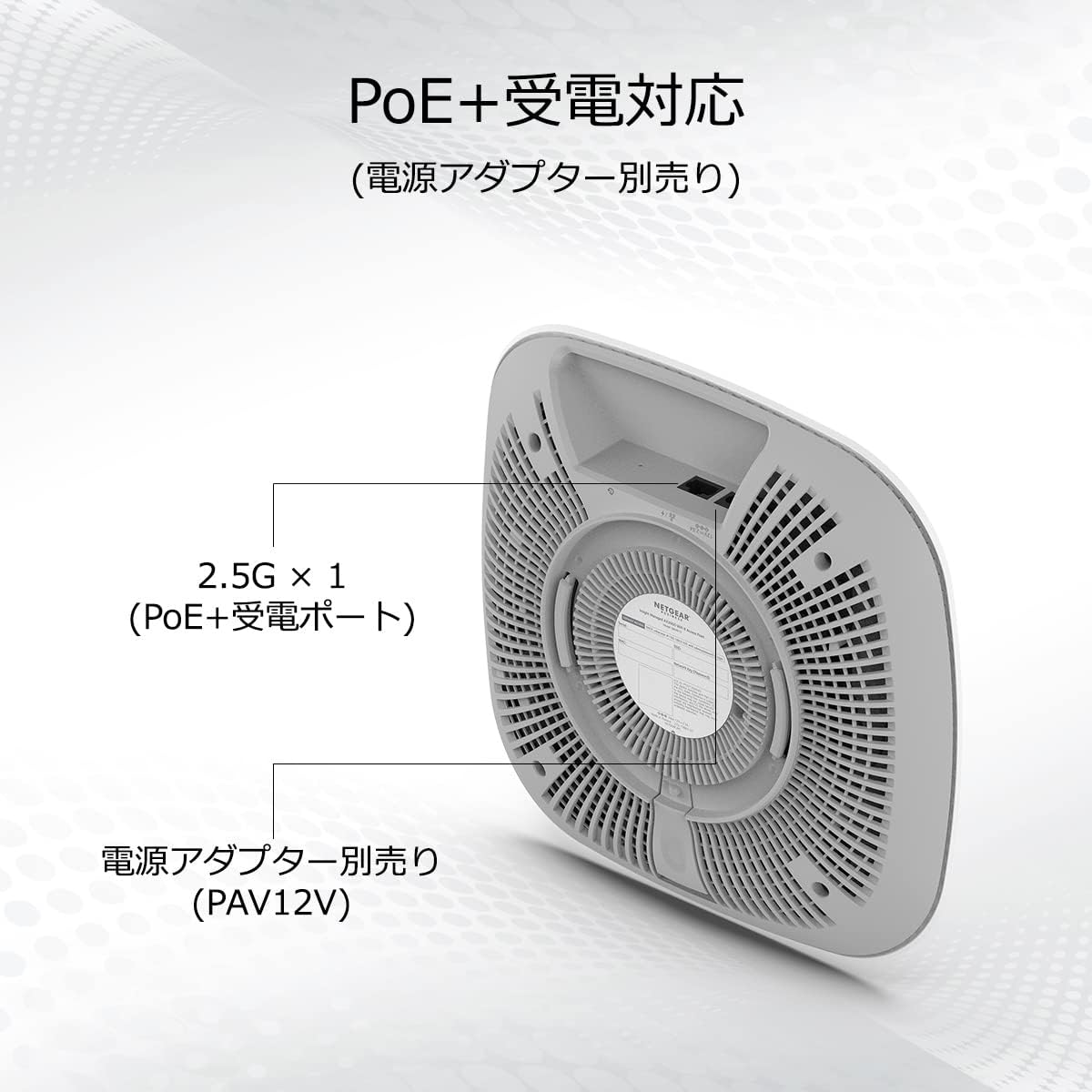 B01AN6I9SK-image-3