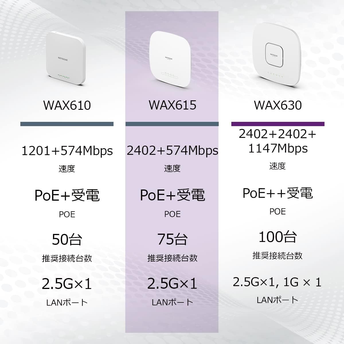 B01AN6I9SK-image-5