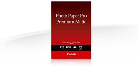 B01AO6PFFO-image-1