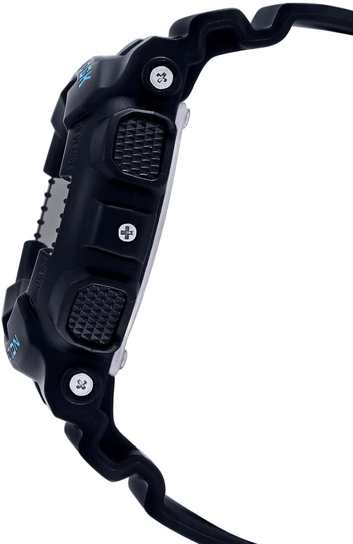 B01ASUE5ZC-image-1