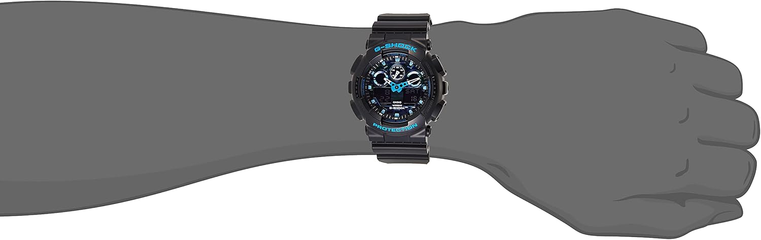 B01ASUE5ZC-image-5
